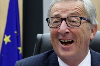 «Мы как последние лохи отказались от российского рынка»: украинцы открещиваются от евромечты «Мы как последние лохи отказались от российского рынка»: украинцы открещиваются от евромечты