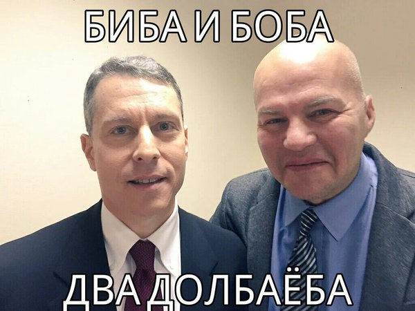 Невозможно равнодушно пройти мимо этой передачи Соловьёва. Невозможно равнодушно пройти мимо этой передачи Соловьёва.