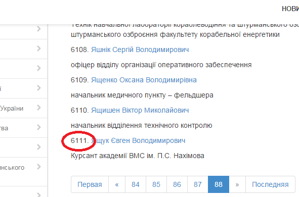 Дезертири та зрадники Дезертири та зрадники