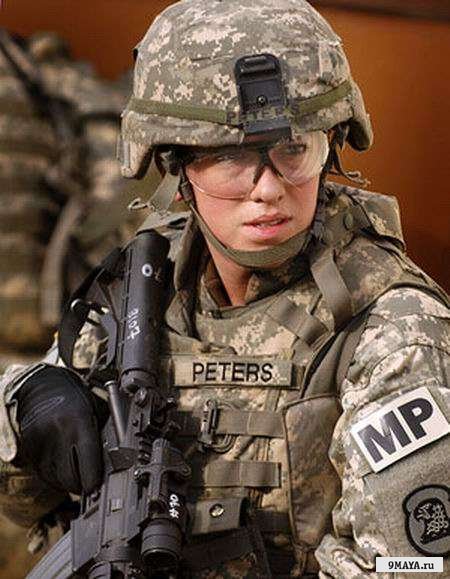 С Праздником, дорогие мои девчата! С Праздником, дорогие мои девчата!