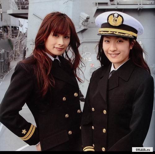 С Праздником, дорогие мои девчата! С Праздником, дорогие мои девчата!