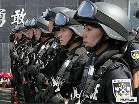 С Праздником, дорогие мои девчата! С Праздником, дорогие мои девчата!