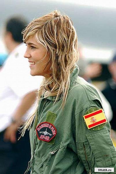 С Праздником, дорогие мои девчата! С Праздником, дорогие мои девчата!