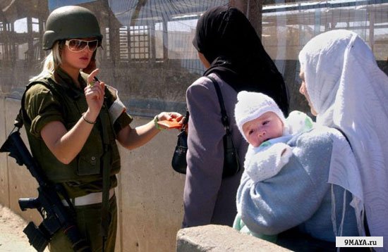 С Праздником, дорогие мои девчата! С Праздником, дорогие мои девчата!