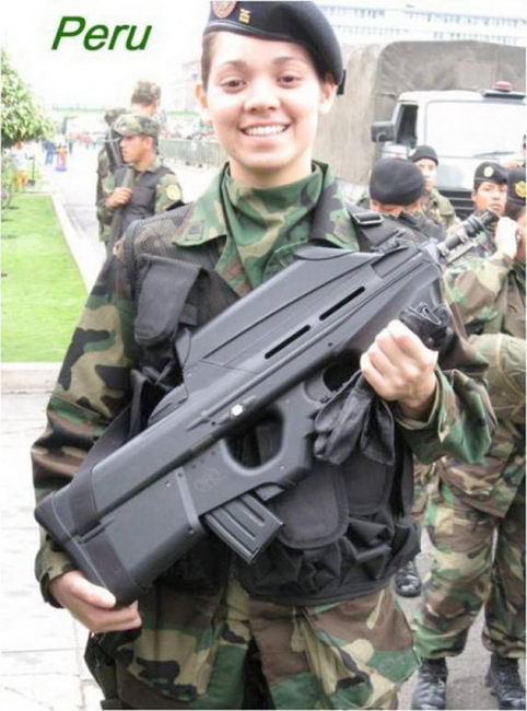 С Праздником, дорогие мои девчата! С Праздником, дорогие мои девчата!