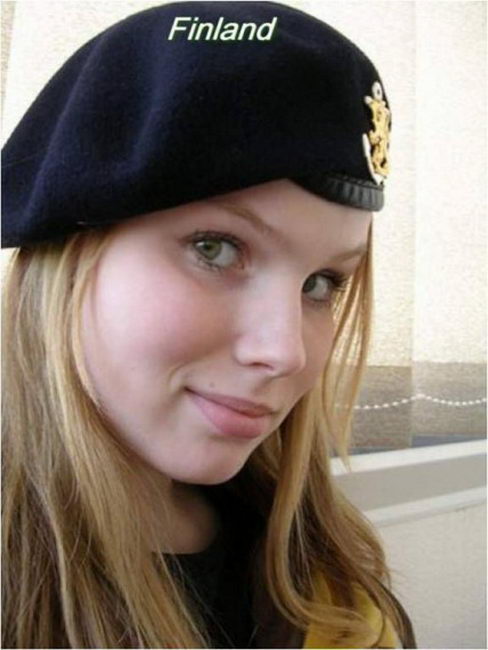 С Праздником, дорогие мои девчата! С Праздником, дорогие мои девчата!