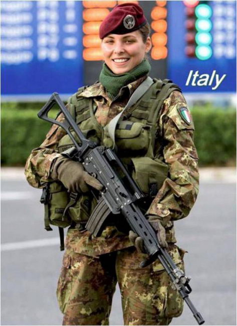 С Праздником, дорогие мои девчата! С Праздником, дорогие мои девчата!