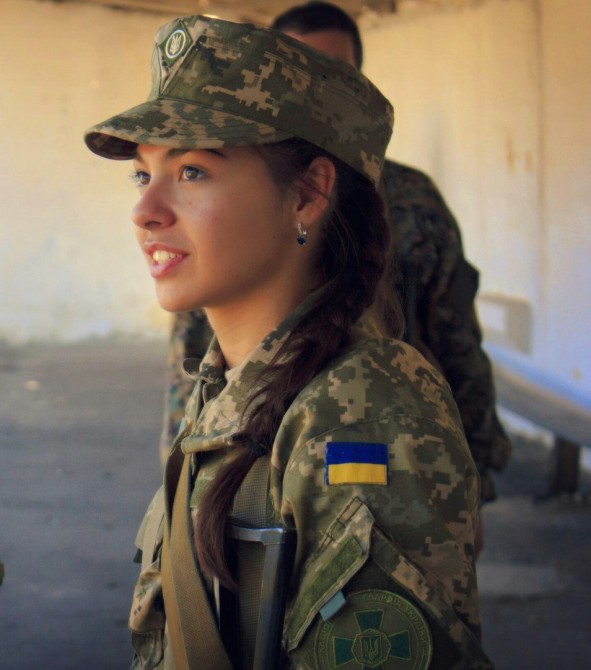 С Праздником, дорогие мои девчата! С Праздником, дорогие мои девчата!