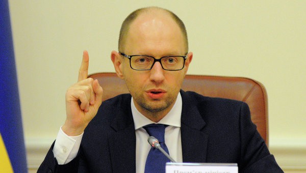 Кипящие страсти в Киеве: бескомпромиссная борьба за власть Кипящие страсти в Киеве: бескомпромиссная борьба за власть