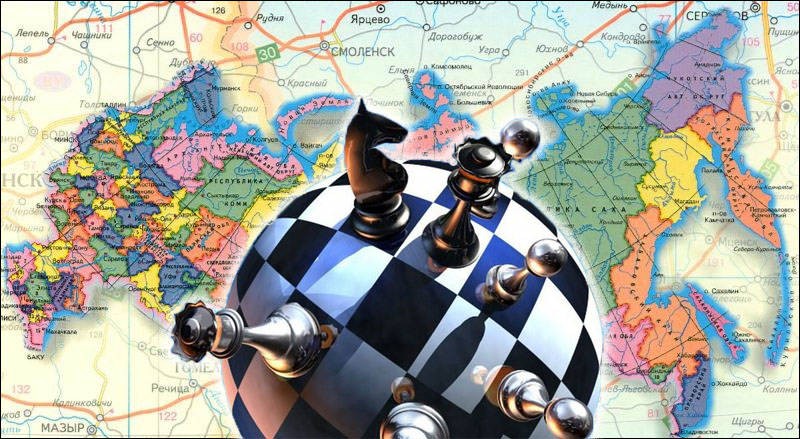 Россия и Китай навсегда Россия и Китай навсегда