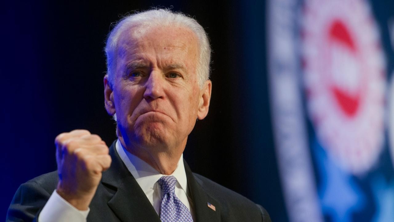 Палестинцы запаниковали и начали нападать на людей