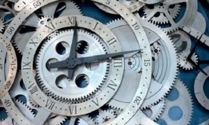 Украина хочет «декоммунизировать» переход на летнее время