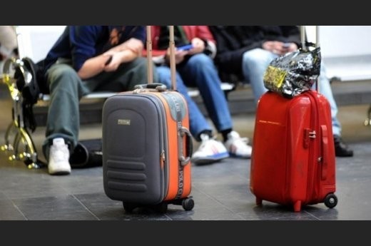 Литва: Демографическая ситуация ухудшается, перспектив улучшения нет Литва: Демографическая ситуация ухудшается, перспектив улучшения нет