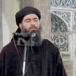 Как двоечник со слабым английским превратился в боевика номер один