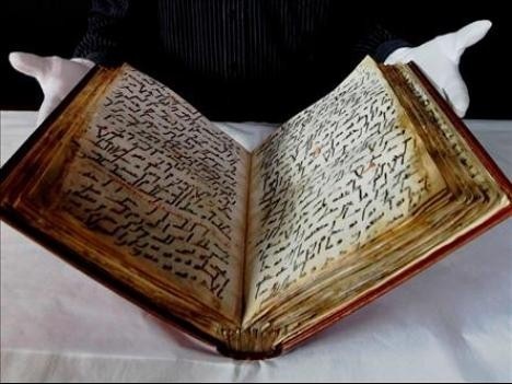 Как двоечник со слабым английским превратился в боевика номер один Как двоечник со слабым английским превратился в боевика номер один