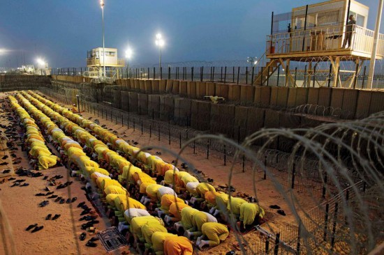 Как двоечник со слабым английским превратился в боевика номер один Как двоечник со слабым английским превратился в боевика номер один