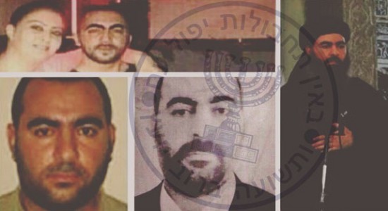 Как двоечник со слабым английским превратился в боевика номер один Как двоечник со слабым английским превратился в боевика номер один