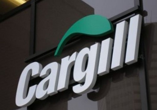 Садки вишневі коло хати в аграрной сверхдержаве Украина? Садки вишневі коло хати в аграрной сверхдержаве Украина?