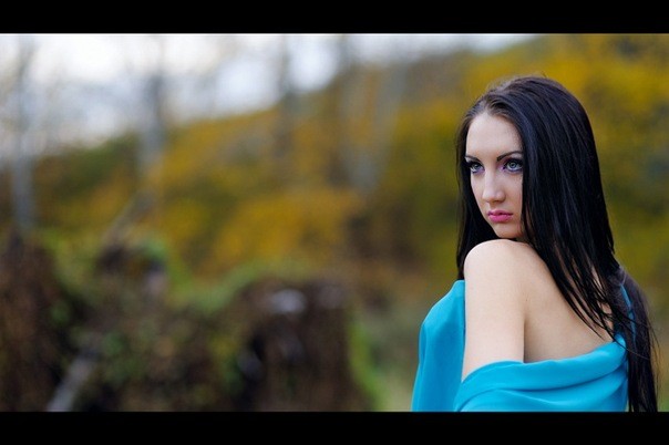 Представительница ЛНР сенсационно прошла в финал конкурса "Миссис мира - 2016" (фото) Представительница ЛНР сенсационно прошла в финал конкурса "Миссис мира - 2016" (фото)