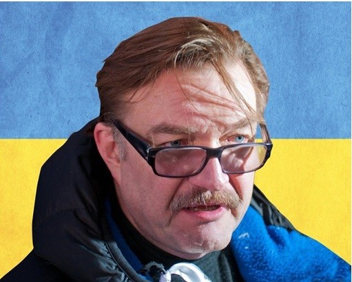 Киселёв опять исчезает из эфира телеканала олигарха Фирташа — как и накануне Евромайдана