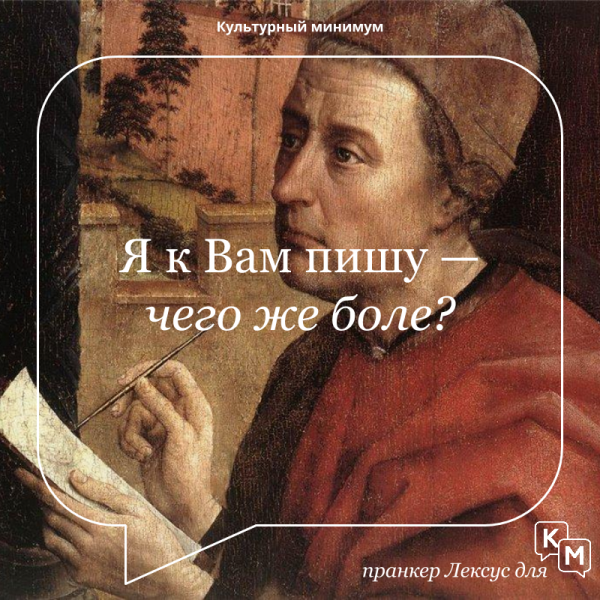Порошенко не просил Савченко прекратить голодовку. Это сделал пранкер Лексус Порошенко не просил Савченко прекратить голодовку. Это сделал пранкер Лексус