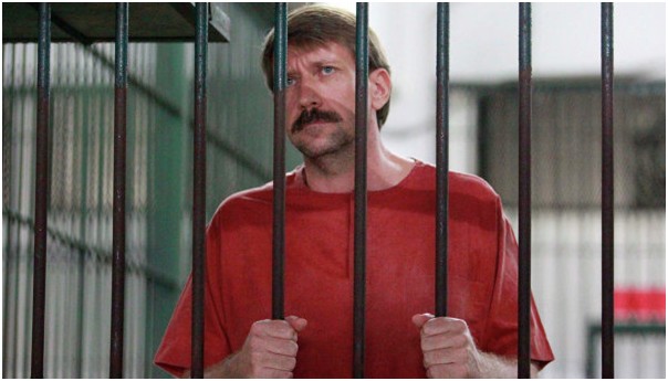 Стратегические переживания геополитической мухи. Юрий Селиванов Стратегические переживания геополитической мухи. Юрий Селиванов