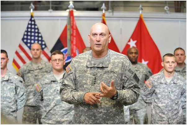 Стратегические переживания геополитической мухи. Юрий Селиванов Стратегические переживания геополитической мухи. Юрий Селиванов