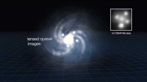 Новая подборка новостей мира науки и техники 11-03-2016