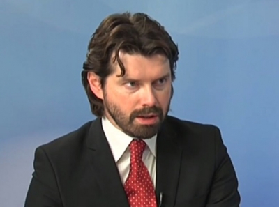 Экономист: Правительство ударило по экономике Украины сильнее, чем война Экономист: Правительство ударило по экономике Украины сильнее, чем война