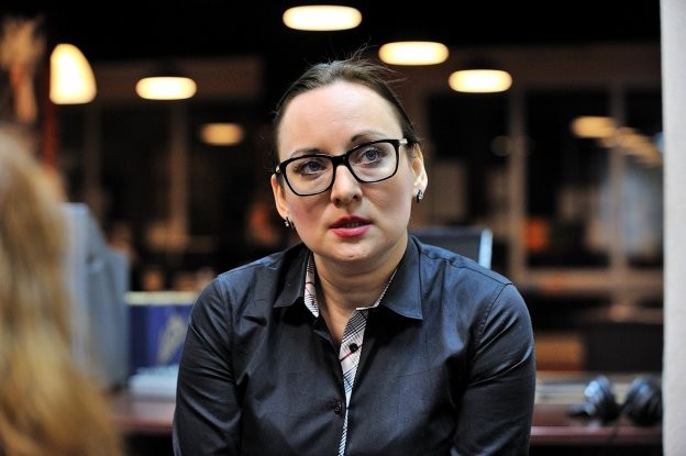 След дела Болотной Площади: известны заказчики След дела Болотной Площади: известны заказчики