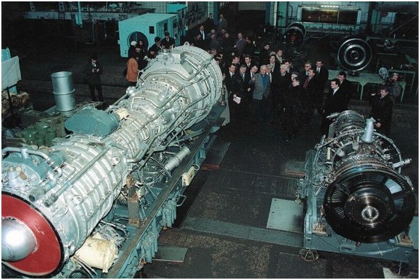 Задача, сравнимая с возрождением СССР. Юрий Селиванов Задача, сравнимая с возрождением СССР. Юрий Селиванов