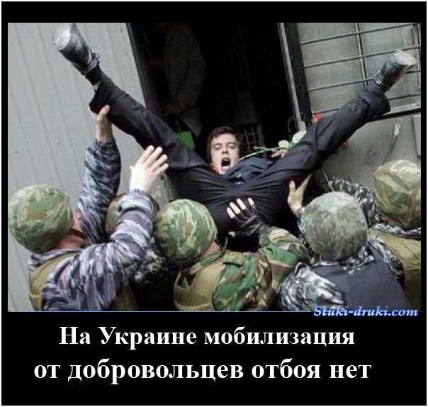 Задача, сравнимая с возрождением СССР. Юрий Селиванов Задача, сравнимая с возрождением СССР. Юрий Селиванов