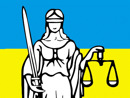 Пик идиотизма? Нет. Пик – впереди! 