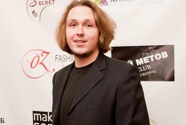 Сын Никаса Сафронова насмерть сбил женщину (Видео) Сын Никаса Сафронова насмерть сбил женщину (Видео)