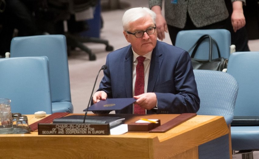 Политика Украины – бесплатный цирк Европы Политика Украины – бесплатный цирк Европы