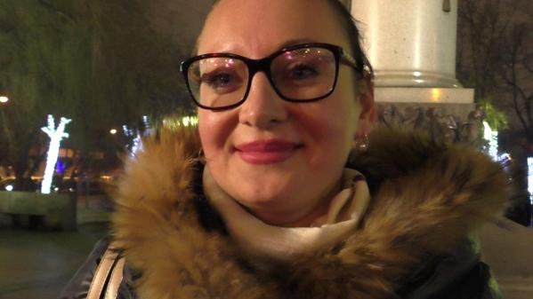 СК РФ нашел у активистки ПАРНАС авторучку со шпионской камерой и расписки за доллары СК РФ нашел у активистки ПАРНАС авторучку со шпионской камерой и расписки за доллары