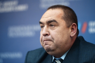 В ДНР диагностировали у Киева запредельную неадекватность