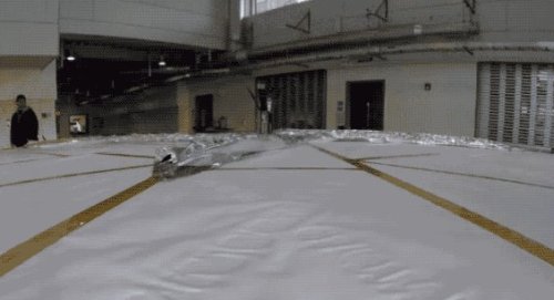 Новая подборка новостей мира науки и техники 14-03-2016