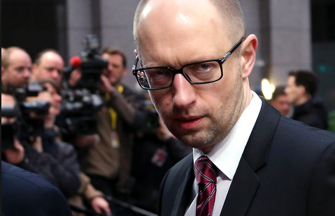 Суровые годы уходят, за ними другие приходят… Суровые годы уходят, за ними другие приходят…