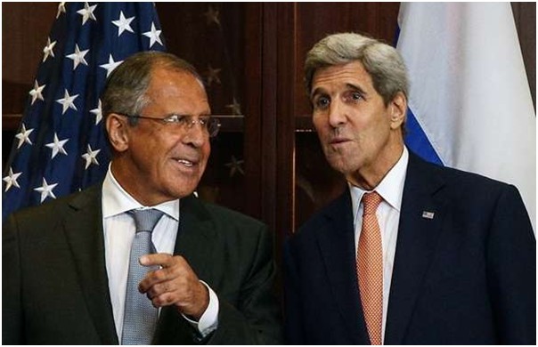 На грани предела терпения. Юрий Селиванов На грани предела терпения. Юрий Селиванов