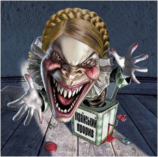 На грани предела терпения. Юрий Селиванов На грани предела терпения. Юрий Селиванов