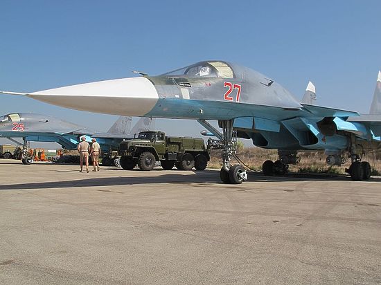 Россия сокращает свой военный контингент в Сирии. Андрей Ваджра Россия сокращает свой военный контингент в Сирии. Андрей Ваджра