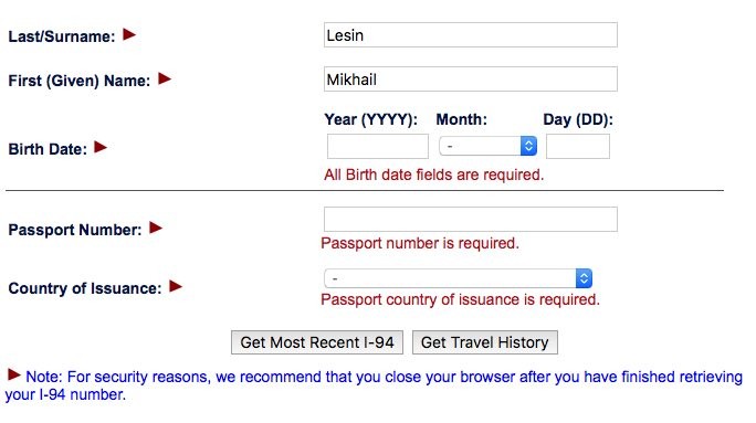 Прямо детектив, однако...Оживший мертвец Навального