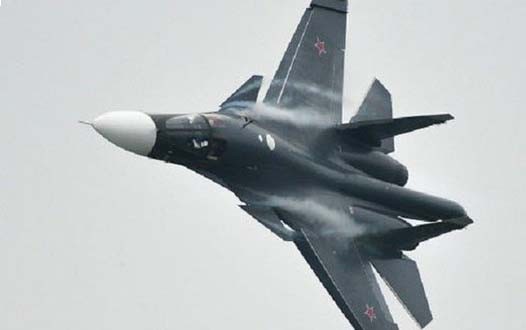 ВКС России поймали в ловушку туркменских боевиков в лесах Фиринлик на севере Латакии ВКС России поймали в ловушку туркменских боевиков в лесах Фиринлик на севере Латакии