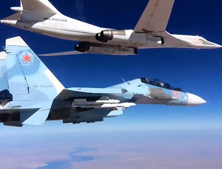 Логичен ли приказ Путина на вывод войск из Сирии? Логичен ли приказ Путина на вывод войск из Сирии?