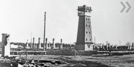 В Латвию не пускают антифашистов Европы В Латвию не пускают антифашистов Европы