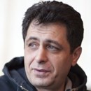 Куда они ушли и почему нет паники. К выводу войск из Сирии