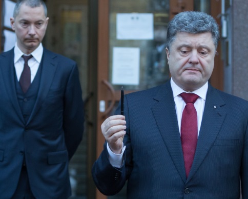 «Месье, же не манж па сис жур» «Месье, же не манж па сис жур»