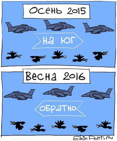 Новости дня от Юлии Витязевой 16.03.2016 Новости дня от Юлии Витязевой 16.03.2016