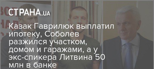 Новости дня от Юлии Витязевой 16.03.2016 Новости дня от Юлии Витязевой 16.03.2016